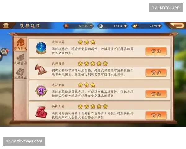 智慧战略,少年三国志阵容技能加点全攻略 智慧战略,少年三国志阵容技能加点全攻略