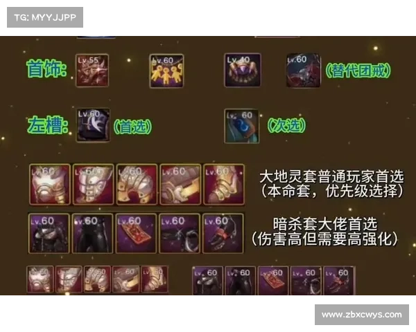 有没有打怪升级爆装备的手游、打怪升级爆装备的手游网游:无需打怪,装备任爆:轻松休闲手游新时代 有没有打怪升级爆装备的手游、打怪升级爆装备的手游网游:无需打怪,装备任爆:轻松休闲手游新时代
