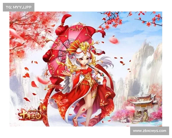武林外传手游职业 武林外传手游职业