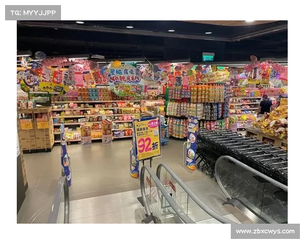 狂欢超市游戏攻略_狂欢超市新手攻略:狂欢超市制霸攻略:秘籍全解锁,横扫零食王国 狂欢超市游戏攻略_狂欢超市新手攻略:狂欢超市制霸攻略:秘籍全解锁,横扫零食王国
