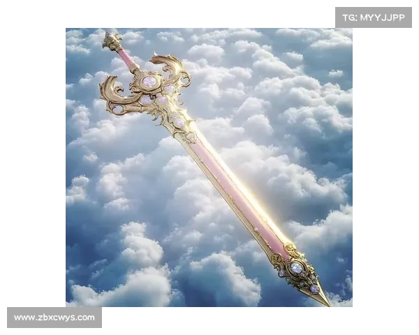 神器力量:注入与融合 神器力量:注入与融合