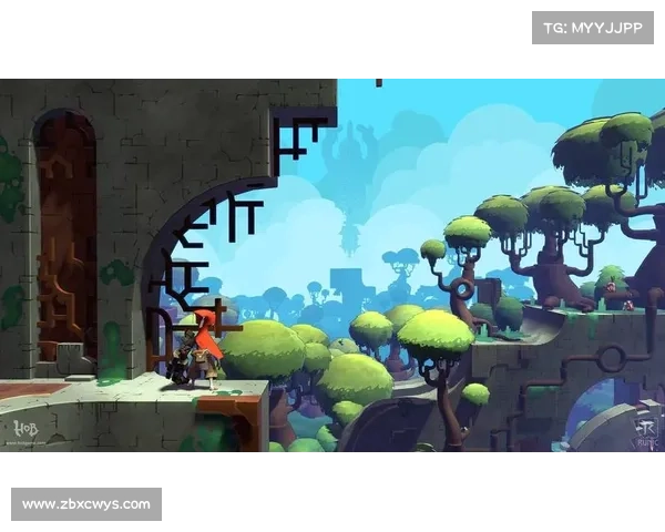 自由游戏世界:独立于Steam的单机乐趣 自由游戏世界:独立于Steam的单机乐趣