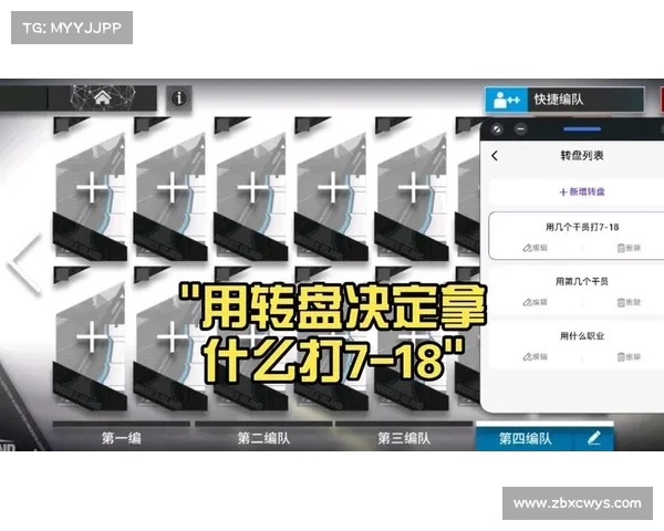 转盘7攻略 转盘7攻略