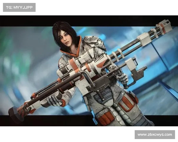 辐射4:武器如何收起,玩家必看 辐射4:武器如何收起,玩家必看
