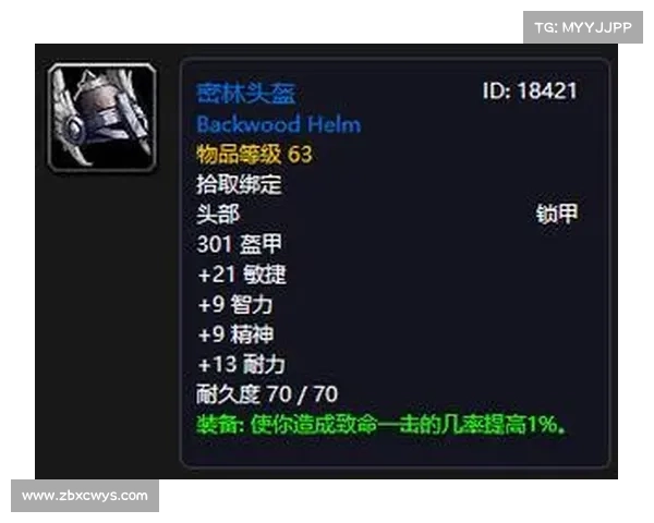 隐藏魔兽世界人物头盔的绝妙技巧 隐藏魔兽世界人物头盔的绝妙技巧