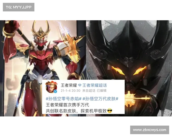 魅者攻速极致优化,傲视全场无人敌 魅者攻速极致优化,傲视全场无人敌