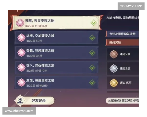魔兽世界9.2爬塔奖励领取攻略 魔兽世界9.2爬塔奖励领取攻略