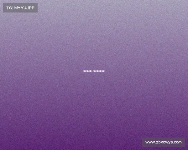 电子竞技伤感,电子竞技经典语录