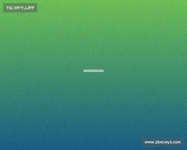 电子竞技专业大学有哪些地方